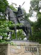 Takatora