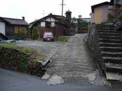 panoramio.com Takatori