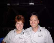 gweep.net Takawa