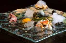 starchefs.com Takazawa