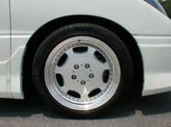 Takazo