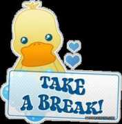 Takeabreak