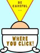 peteykins.com Takecare