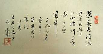 nagaragawagarou.com Takedomi