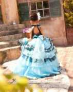 sakitama.or.jp Takeia