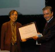hhmi.ucla.edu Takeichi