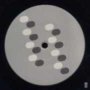 psydb.net Takeichiro