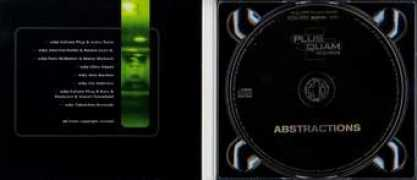 kompaktkiste.de Takeichiro