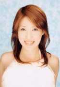 marine-voice.co.jp Takekawa
