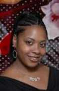 unsigned.com Takela