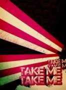 Takeme