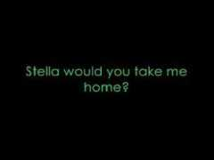 Takemehome