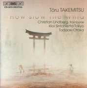 musicweb-international.com Takemitsu