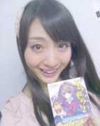 myanimelist.net Takemiya