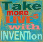 lindajeanfisher.com Takemore