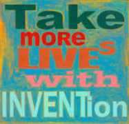 lindajeanfisher.com Takemore