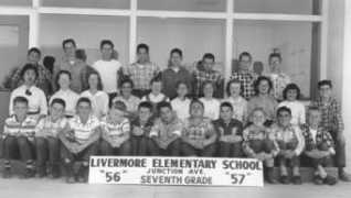 livermoreclasspics.org Takemori