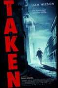 Taken