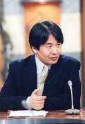 ksgj.org Takenaka