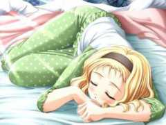zerochan.net Takeno