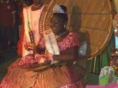 dominicanewsonline.com Takenya