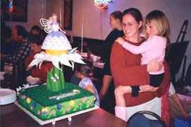 slocakes.com Takenya