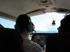 Takeoff