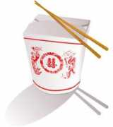 Takeout