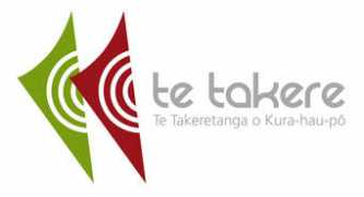 kete.library.org.nz Takere