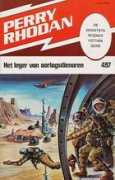 deboekenplank.nl Takere