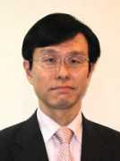 web.econ.keio.ac.jp Takero