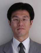 web.econ.keio.ac.jp Takero