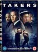 dvdactive.com Takers