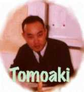 Takese