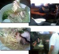 4ch.kry.jp Takeshige