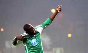 legia.sport.pl Takesure
