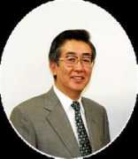square.umin.ac.jp Taketani
