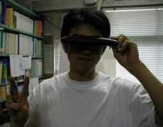 Taketomo