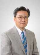 Taketomo