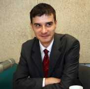 Takev