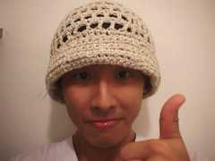 Takezo