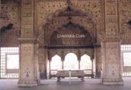 liveindia.com Takh
