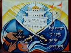 Takhat