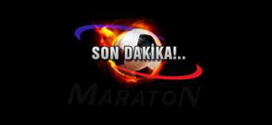 f5haber.com Takhim