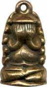 Takiang