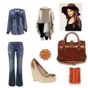 fashionfinder.asos.com Takica