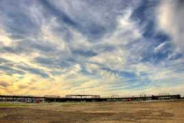 panoramio.com Takikawa