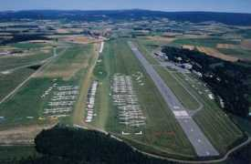 takikawaskypark.jp Takikawa