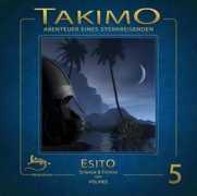 takimo.de Takimo