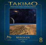 takimo.de Takimo